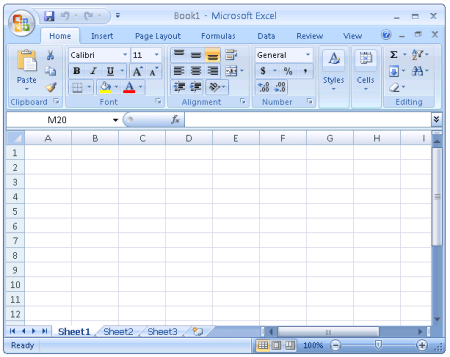 exceldefault exceldefault