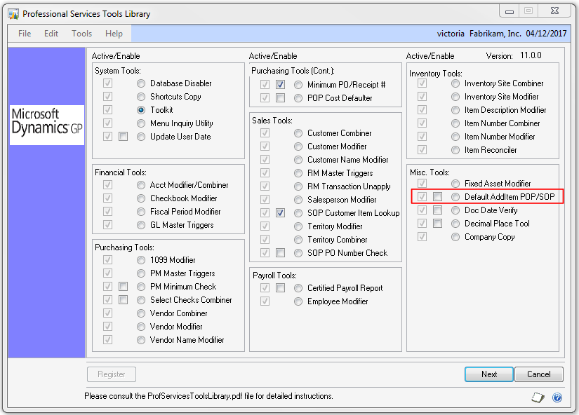  GP 2010 PSTLVictoria Yudin