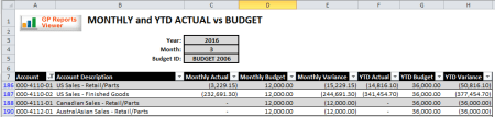 actual-budget1